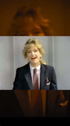 2.7K views · 142 reactions | Watch this to the end to hear Mickey’s voice! 藍 Goofy’s is a bit off here as well  | Days Gone Disney | Facebook