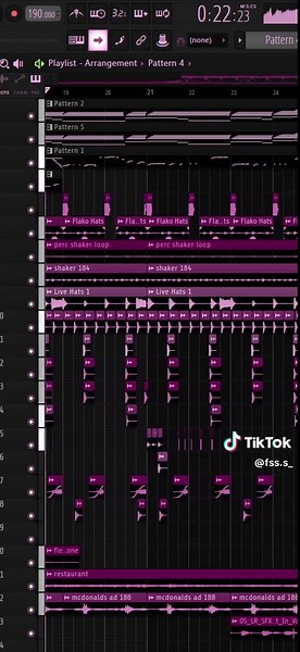 Sapasui: Creativity with FL Studio