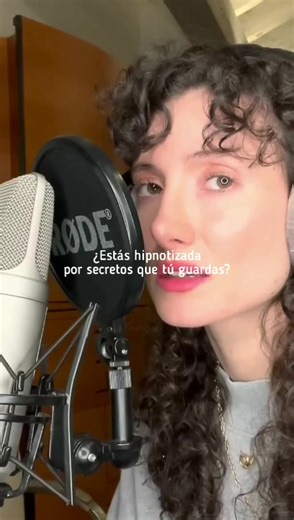 Secret - The Pierces | Letras de Canciones en Español