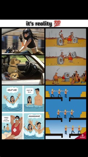 it's Reality 🤷🏻✅🚀#motivational Reality #shorts #memes #goals #reality #motivation