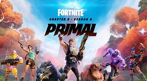 Return to Raz Fortnite: How to complete all Spire Quests in Season 6