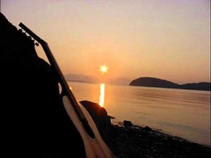 missing your touch...