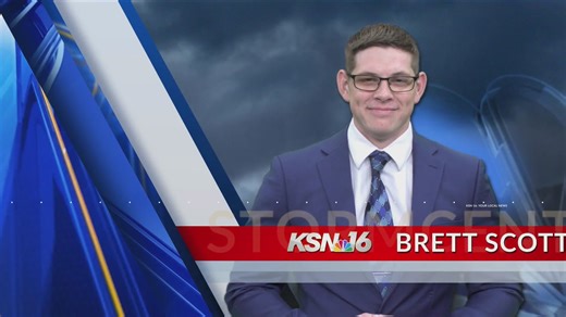 local weather authority 5.12.25