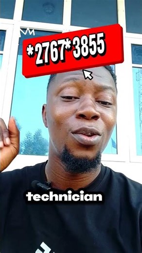 Factory reset code #factoryreset #phone #reset #viralpost2026 #tech