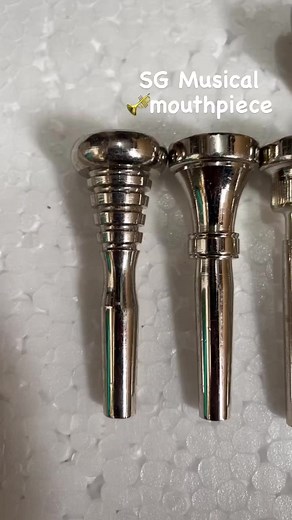 14 shares | WhatsApp - (0)7347212177 www.Sgmusical.com #online #insta #reel #musician #explore #sgmusical #music #thumb #plectrum #musical #viral #punjabi #instruments #songs #reed #video #trending #song #recording #studio | SG Musical | Facebook