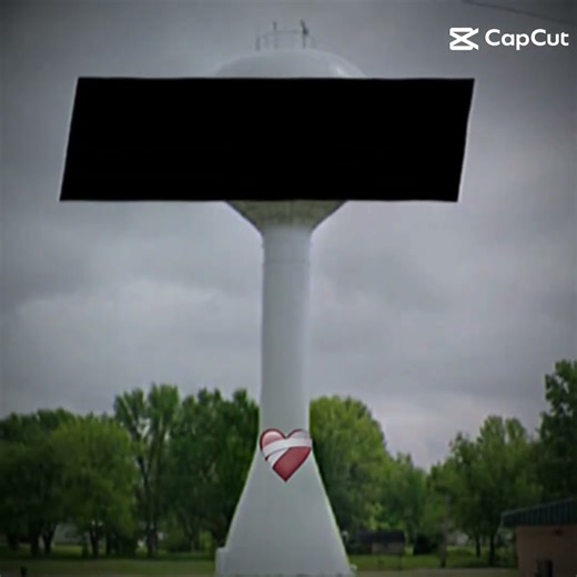 North Memorial Health/ Maple Grove Hospital