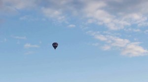 EXPERIENCE INCREDIBLE WITH DELL CINEMA. CinemaColor enhanced with Dolby Vision™ brings your entertainment to life. #DellCinema technology on the XPS 13. https://dell.to/2I9UnxA | Dell