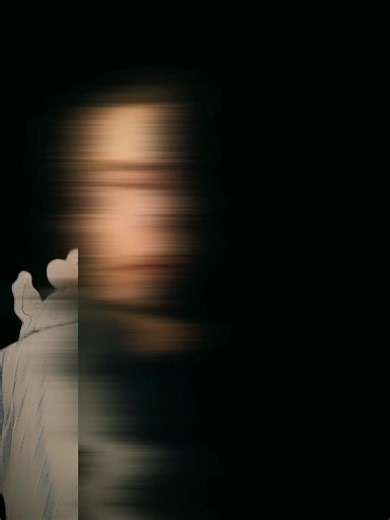 new trend pzb alien #viral #foryou #plzunfreezmyaccuont | alien trend