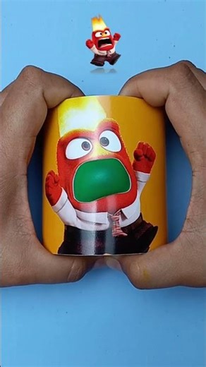 jalulala funny video #jalulala #funny #shorts 2254