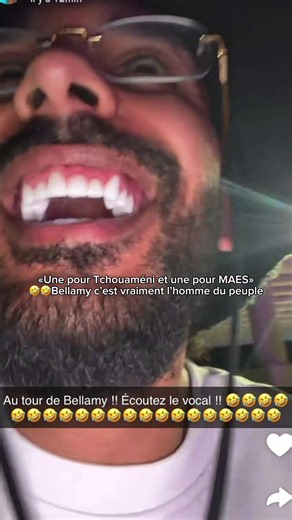 Pourquoi il saute à la fin l’autre là???#hmi #hmistory #hmiisland @Bellamy