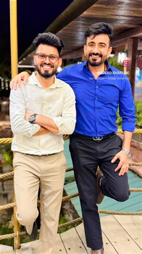 🧿✨✨😊 #jinc #mission_white_coat