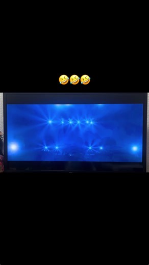 EXILE THE SECOND LIVE TOUR 2024 概要とおもしろい瞬間