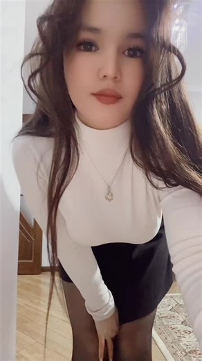 _Nurzhamal _👑 (@2003_23_)’s videos with оригинальный звук - Elaman Tirkeshov