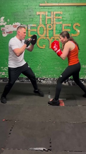 Amy Timlin COMBO 32 🥊🔥- @amy_timlin_boxing -#boxing #boxingtraining #boxinglife #boxingworkout #boxinggym #boxinggloves #boxingnews #boxingworld #boxinglifestyle #boxinglegend #boxingdrills #boxingheads #boxinggirl #womensboxing #boxeo #boxeofemenino #girl #girlboss #female #femalefitness #femaleboxing | Kieran Farrell