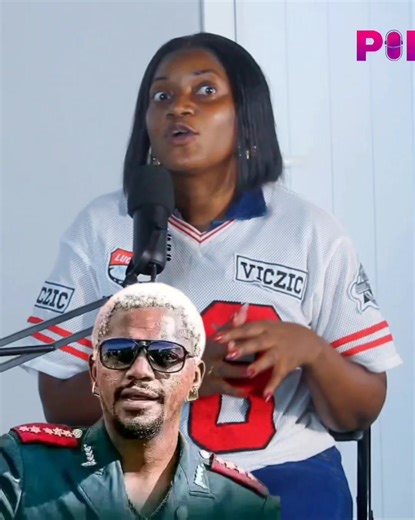 LATINA QUEEN #angola🇦🇴portugal🇵🇹brasil🇧🇷 #foryoupage #viraltiktok #PodcastVozAberta