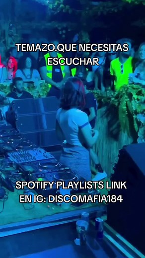Techno House Music Playlist feat. Nina Kraviz & Armin van Buuren