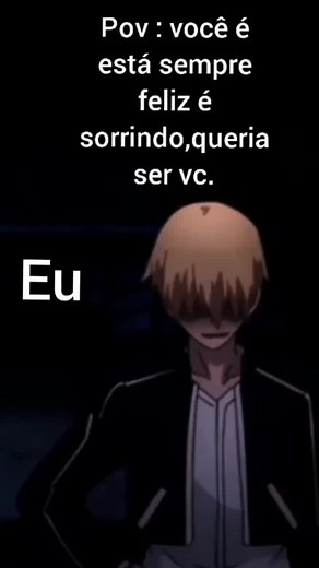 Exploring Emotions in Animation: A Character's Journey