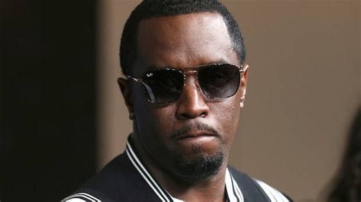 Diddy convicted on prostitution charges but cleared of more serious counts