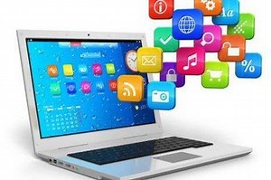 Tipos y clasificación de Software, Software de Programación Y Software de Aplicación