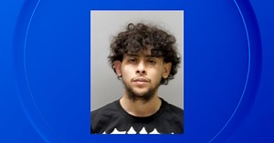 Clerk charged in connection with fatal Detroit gas station shooting