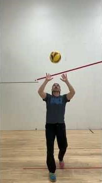 Beach vb setting for live coaching from http://www.betteratbeach.com/a/2147521853/UqF4oa8T