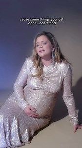 3.5K views · 13K reactions | Something I’ve learned in this life after loss journey is that I’m not alone. This song is my “Heaven Sent” story… what’s yours? 懶諾 #newmusic #countrymusic #heavensent #godisgood | Lauren Alaina | Facebook