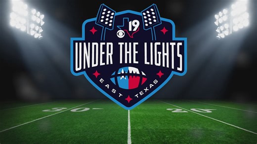 UNDER THE LIGHTS | CBS19's full coverage of Week 2 of the high school football playoffs