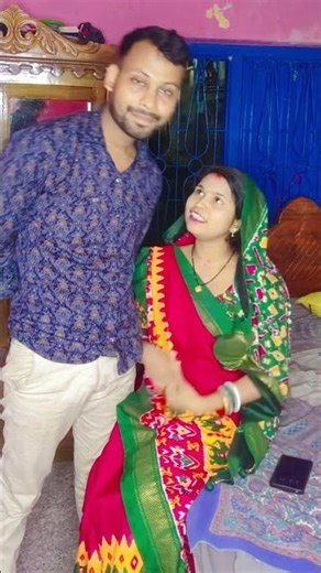 sadhaba pua re ....//#trending #love #hitsong #wife #song #shorts @jasmitavlog562