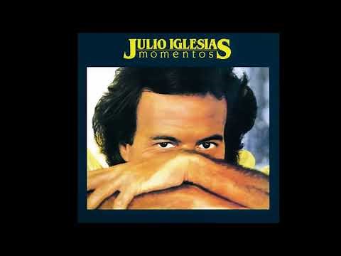 Julio Iglesias - Con La Misma Piedra (1982) HD