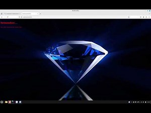 Hack Undiscovered | TryHackMe Full Walkthrough