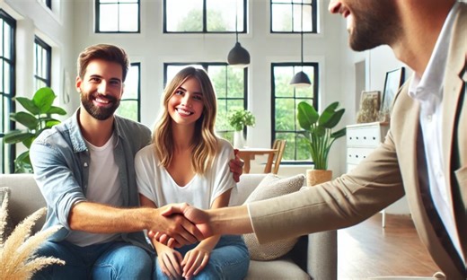 How to get your insurance broker license in New York