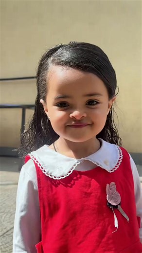 🥰🥰🥰#ethiopian_tik_tok🇪🇹🇪🇹🇪🇹🇪🇹 #habeshatiktok #ethiopian_tik_tok #orthodox #fyp @@Eshetu Melese - Official @J R. C O U P L E @💕bambi_habesha💕