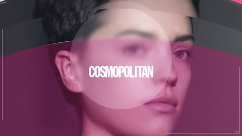 Profumati e alle vitamine, i filtri doccia coreani conquistano TikTok