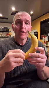 576K views · 8.8K reactions | Average size is between 5.1 and 5.5 inches. Average girth is about 4.5 inches. Spoiler: men tend to overestimate their length by about 20% when asked.  #science #anatomy #medical | SCI Body Therapy | Facebook