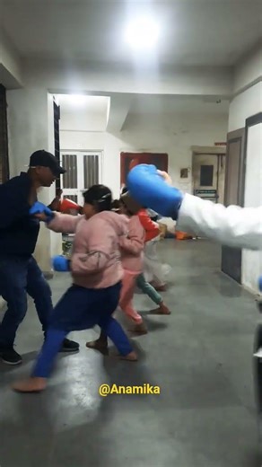 karate practice class! #foryou #karate #karatekid #karatekata