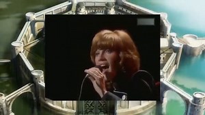 16 shares | 1973, Kiki Dee , amoureuse Kiki Dee, pseudoniem van Pauline Matthews, (Bradford, 6 maart 1947) is een Engelse zangeres. | Oldie video's on line | Facebook