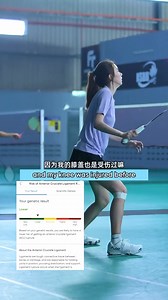 82 reactions · 16 shares | 透过 CircleDNA Premium 基因测试的 500+ 份基因报告及免费基因咨询，掌控自己的健康！ ☑️ 提升你的饮食和营养 ☑️ 优化你的健身习惯 ☑️ 管理你的压力和睡眠 ☑️ 了解健康风险以采取防備措施 ☑️ 与你的祖源重新连接 透彻地了解自己！ | CircleDNA | Facebook