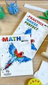 ➕There is a better way to learn elementary math!🟰⁠