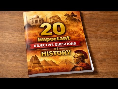 Lucent objective Part 1.