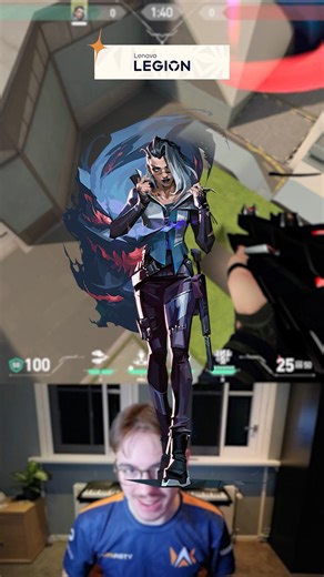 Want quick information on Split? Then USE these Fade Haunt lineups! 🌑 #valorant #gaming