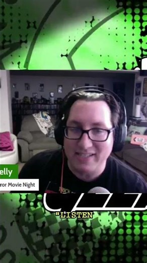 Don't Trust Someone Who ONLY Has the 4th Volume of the Looney Tunes Collection