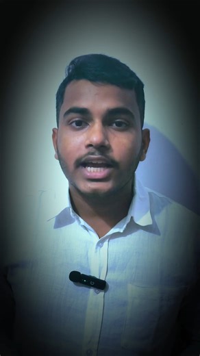 Day:31 other people what thoughts #100dayschallenges#Abhaysingh#motivation#millionermindset