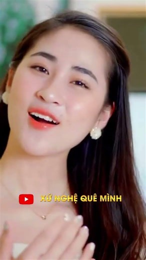 H Tnh Qu i - Hong Thu H dancaxunghe hoangthuha xh2023 #Shorts #harvestodyssey