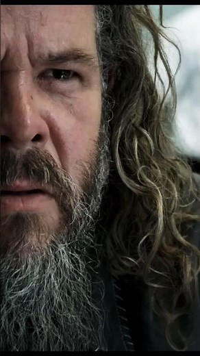 "When I'm Gone" | Sons of Anarchy & Mayans M.C. #gangster #edit #tvseries #hardrock