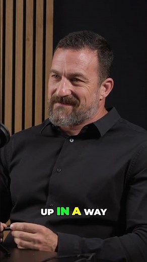 Cherophobia: Why Are You Afraid of Joy?