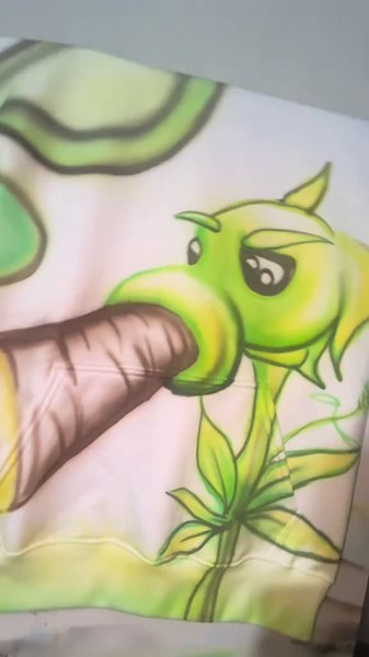 Plantas vs Zombies cachondos disponible #bluebenji #paratiiiiiiiiiiiiiiiiiiiiiiiiiiiiiii #fyp