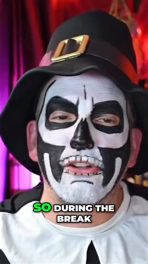 Watch the Dead Skeleton Show on YouTube! | The Dead Skeleton Show