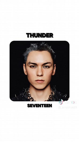 K-Pop Random Dance Challenge: J-Hope Edition