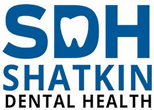 Shatkin Dental Health | Dr. Todd Shatkin | Cosmetic Dentist in Buffalo, NY