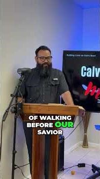 Faith Through Affliction: Trusting God When Others Fail #shorts